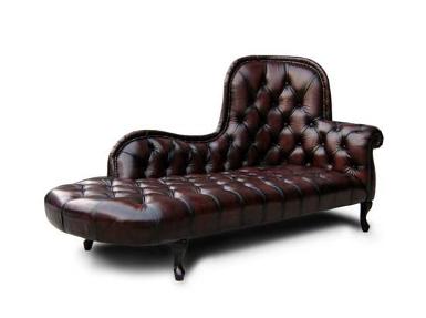 Day Bed01B size 200m.x60cm Day Bed01B size 200m.x60cm